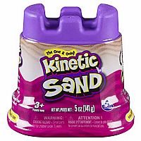 Pink 4.5oz