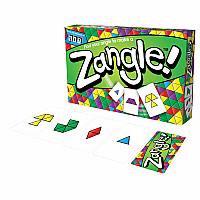 Zangle®