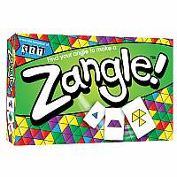 Zangle®