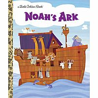 Noah's Ark