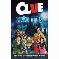 Clue