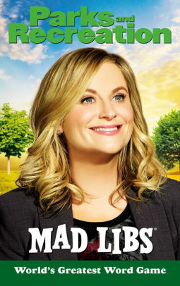 Parks and Recreation
