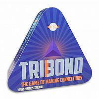 Tribond