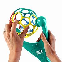 2-in-1 Roller