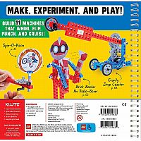 LEGO Gadgets