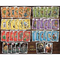 Antiquity Quest