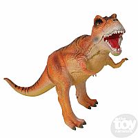 Soft T-Rex 22"