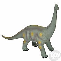 Brachiosaurus (Soft) 15