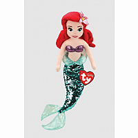 Disney Princess: Ariel 13"