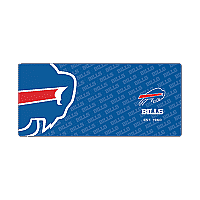 Buffalo Bills Desk Pad