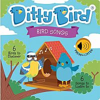 Bird Songs