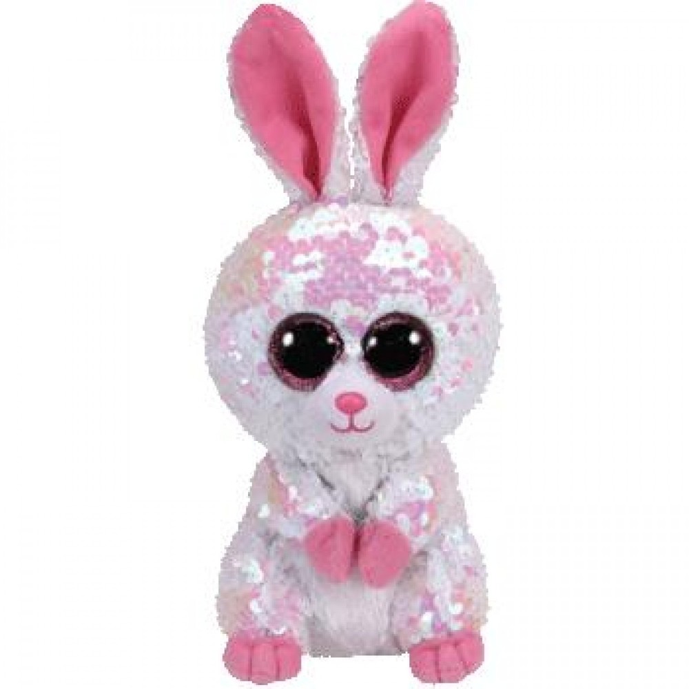 Bonnie new arrivals beanie baby