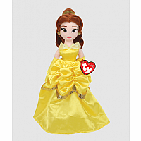 Disney Princess: Belle 15"