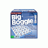 Big Boggle