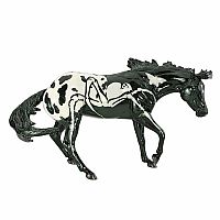 Breyer Arachne