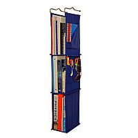 Locker Ladder - Blue