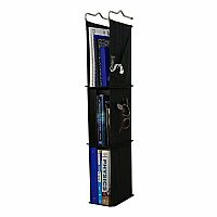 Locker Ladder - Black