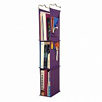 Locker Ladder - Purple