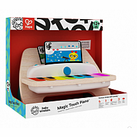 Magic Touch Piano™ Deluxe