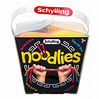 Noodlies