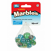Marbles - Classic