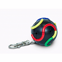 Mini Divers Helmet