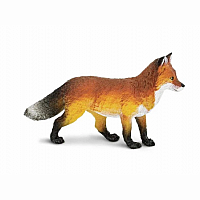 Fox