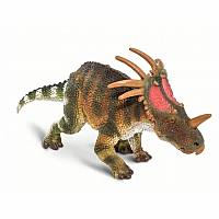 Styracosaurus