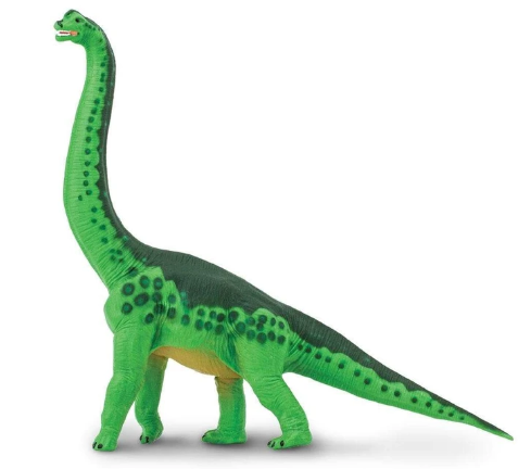brachiosaurus for sale