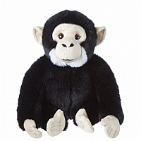 Chimp 9.5" (Heritage Collection)