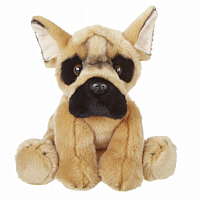 French Bulldog 12" (Heritage Collection)