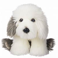 Sheep Dog 12" (Heritage Collection)