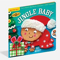 Jingle Baby