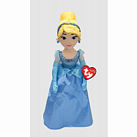 Disney Princess: Cinderella 15"