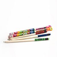 Crayola Silly Scents: Smencils® 