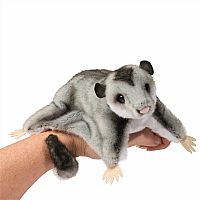 Squeek Sugar Glider