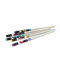 Disney Descendants: Smencils®