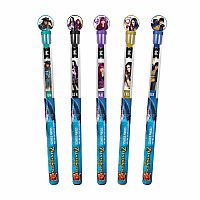 Disney Descendants: Smencils®