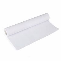 Art Paper Roll 15"