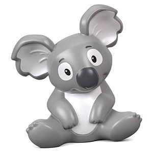 little people safari animals