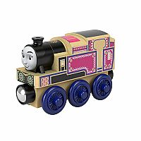 Ashima