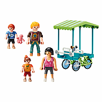 70093 Family Bicycle