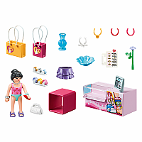 70594 Fashion Accessories