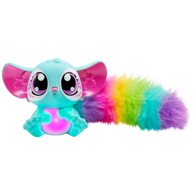 gleemerz toys