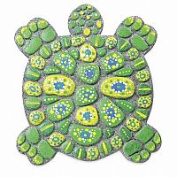 PYO Stepping Stone: Turtle