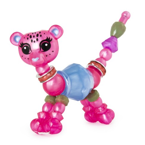 furreal friends cheetah