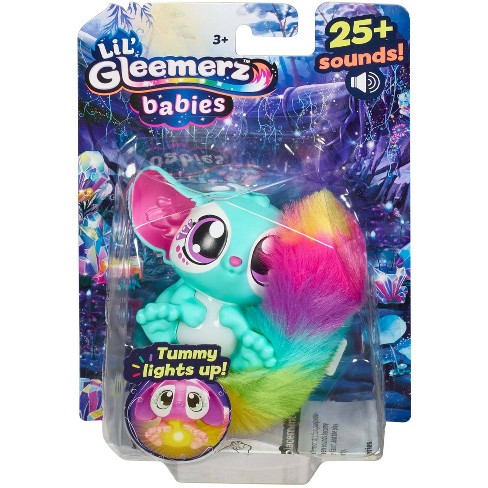 gleemerz toys