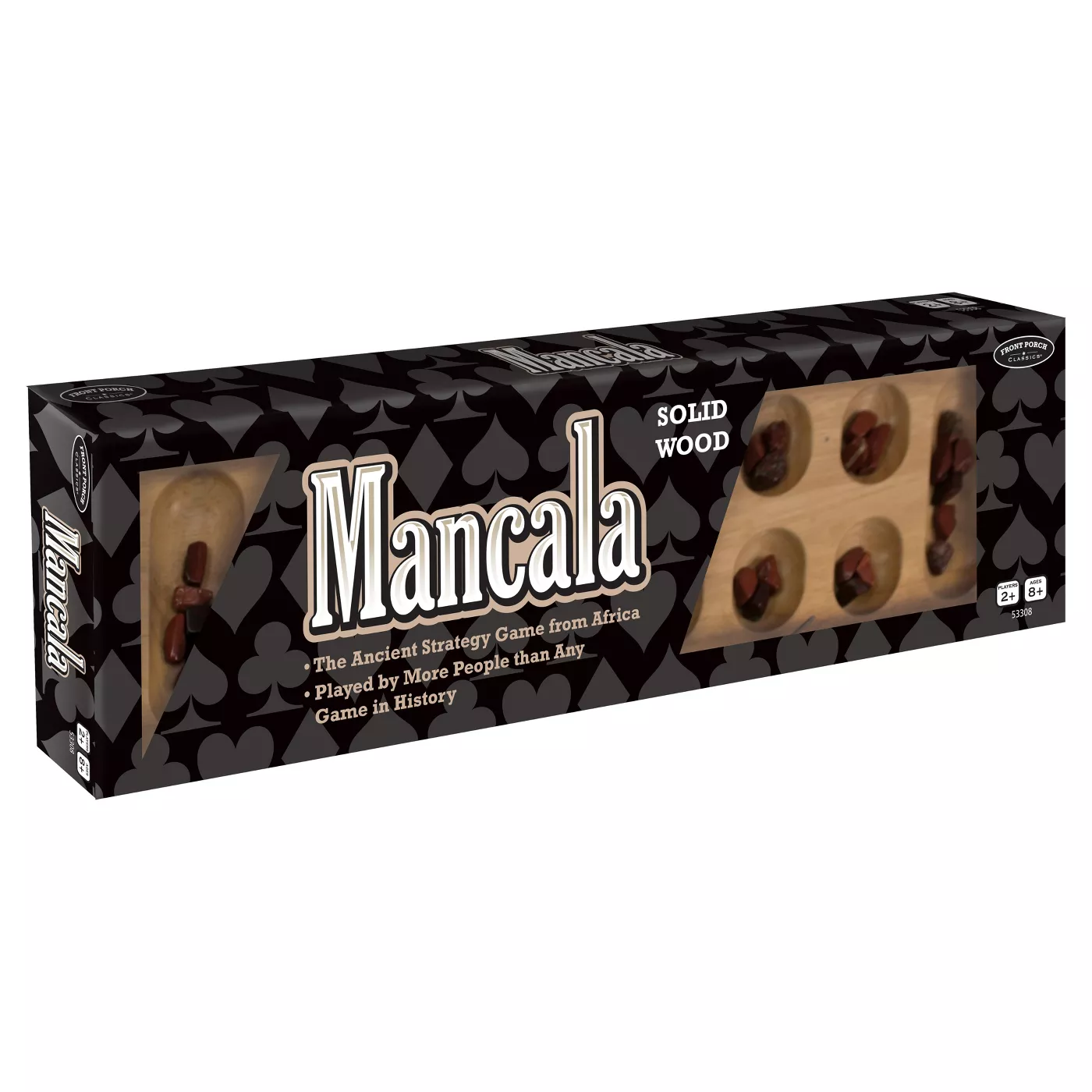 Mancala