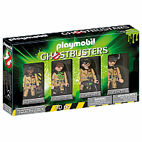 70175 Ghostbusters™ Figures Set