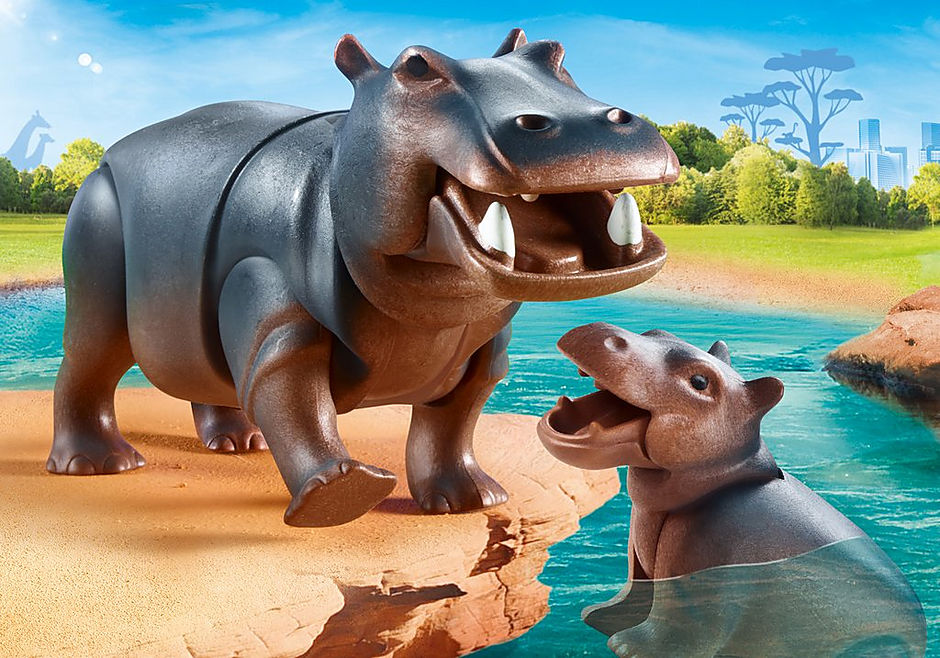 Hippo_with_Calf60071f9561c26.jpg